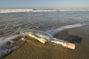 Message in a bottle.jpg